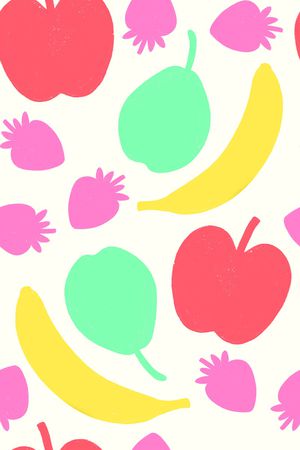 苹果印花华亿平台图片