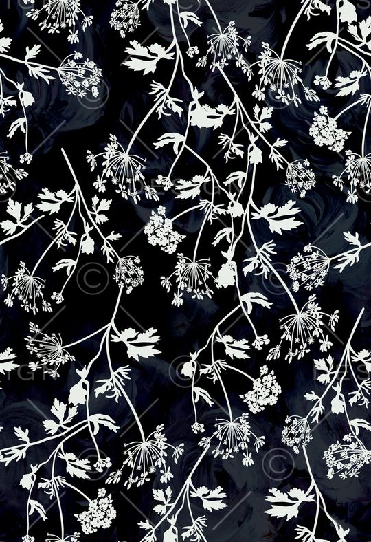 大牌男装印花华亿平台图片