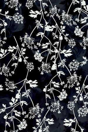 大牌男装印花华亿平台图片