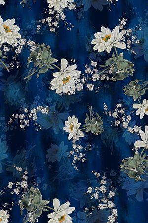 大花印花华亿平台图片