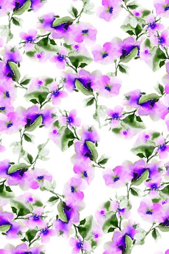 1522034-SS20221007-c