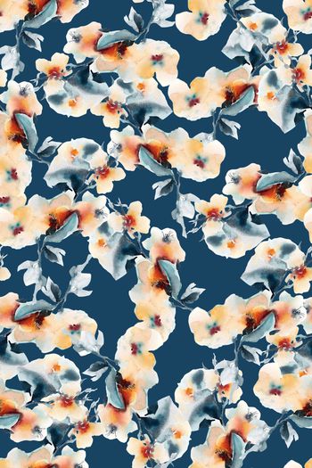 1522035-SS20221007-d