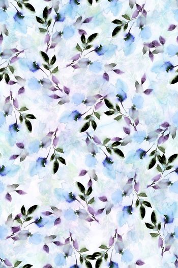 1522037-SS20221008-b