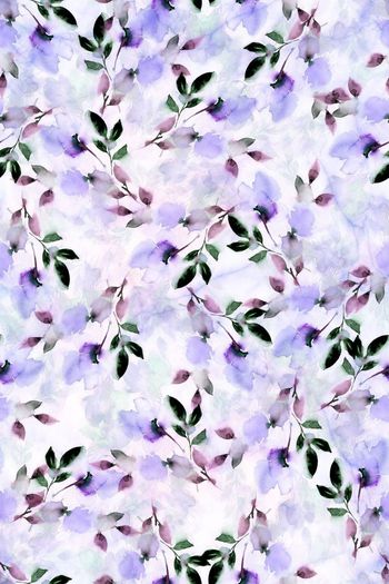 1522038-SS20221008-c