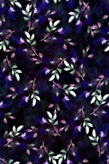 1522040-SS20221008-d