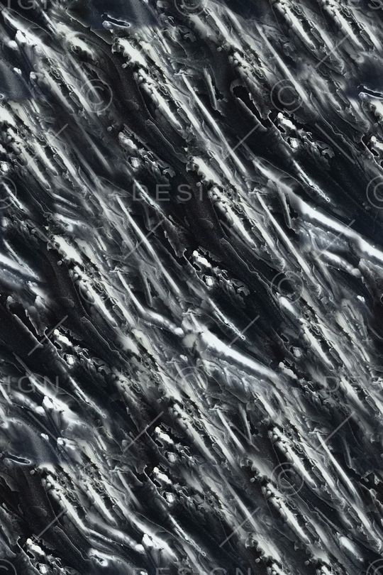 肌理印花华亿平台图片