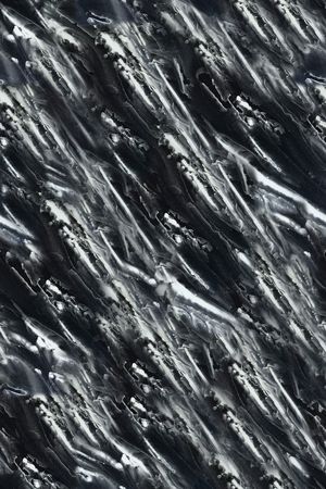 肌理印花华亿平台图片