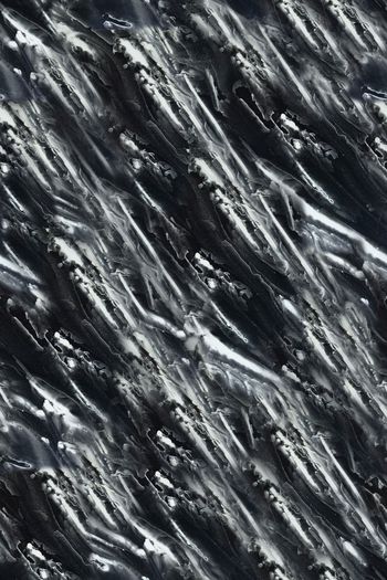 1522042-SS20221009-b