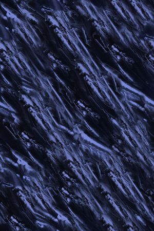 肌理印花华亿平台图片