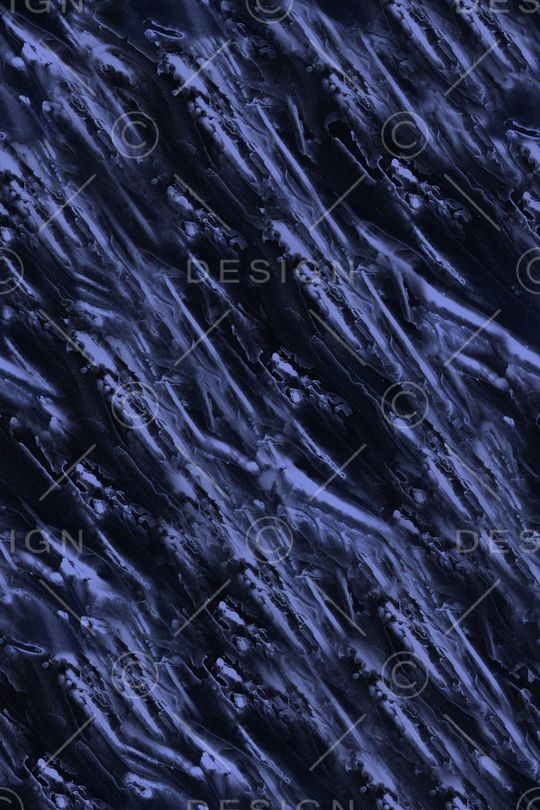 肌理印花华亿平台图片