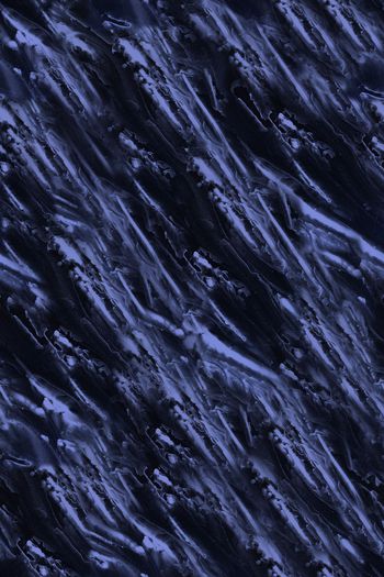 1522043-SS20221009-c