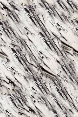 肌理印花华亿平台图片