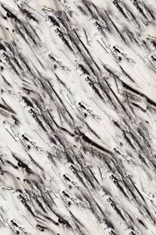 肌理印花华亿平台图片