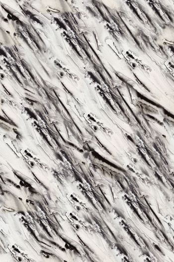 肌理印花华亿平台图片