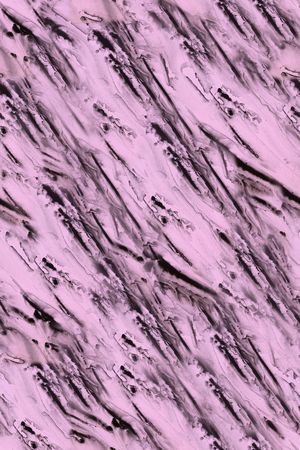 肌理印花华亿平台图片