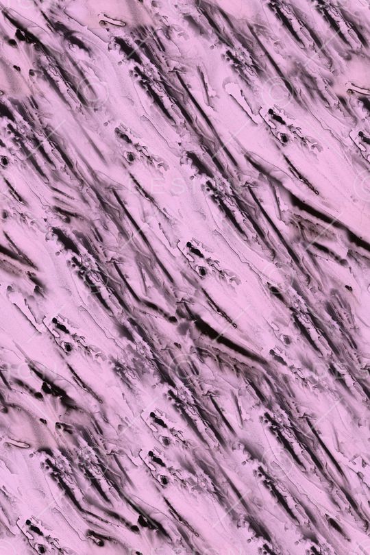 肌理印花华亿平台图片