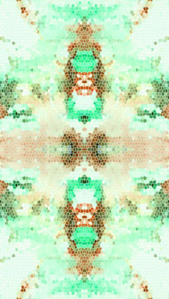 1522046-SS20221010-b