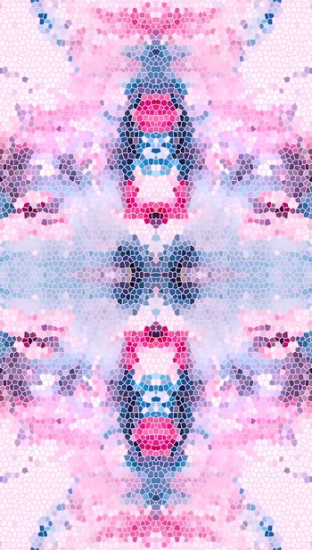 1522047-SS20221010-a