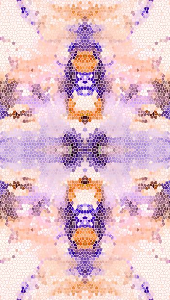 1522048-SS20221010-c