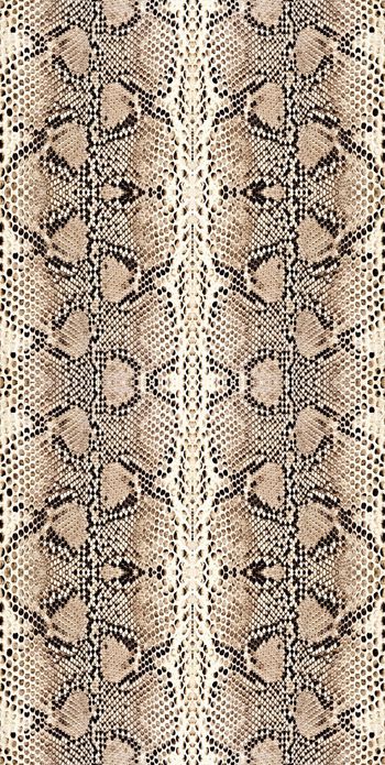 1522079-SS20221013-2