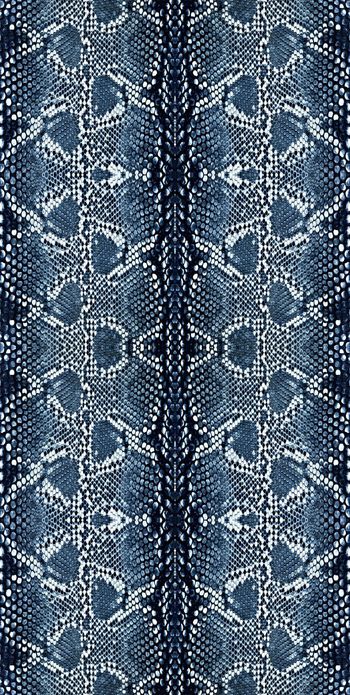 1522080-SS20221013-3