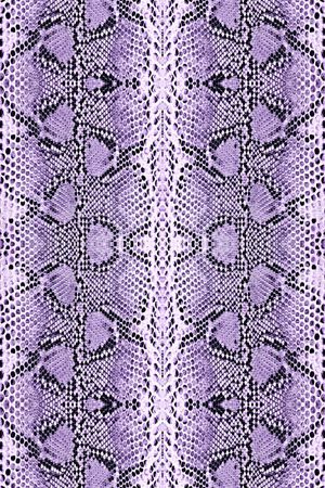 蛇纹印花华亿平台图片