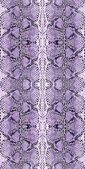 1522081-SS20221013-4