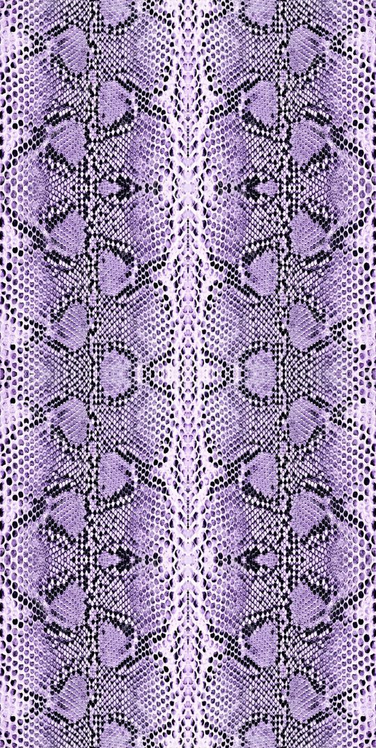 蛇纹印花华亿平台图片