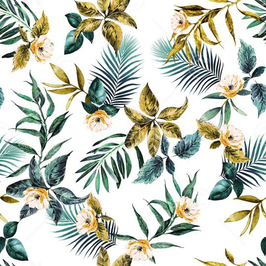 水彩印花华亿平台图片