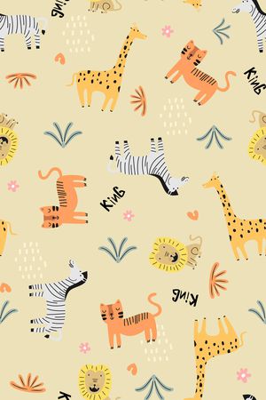 童装印花华亿平台图片