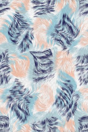 纹理印花华亿平台图片