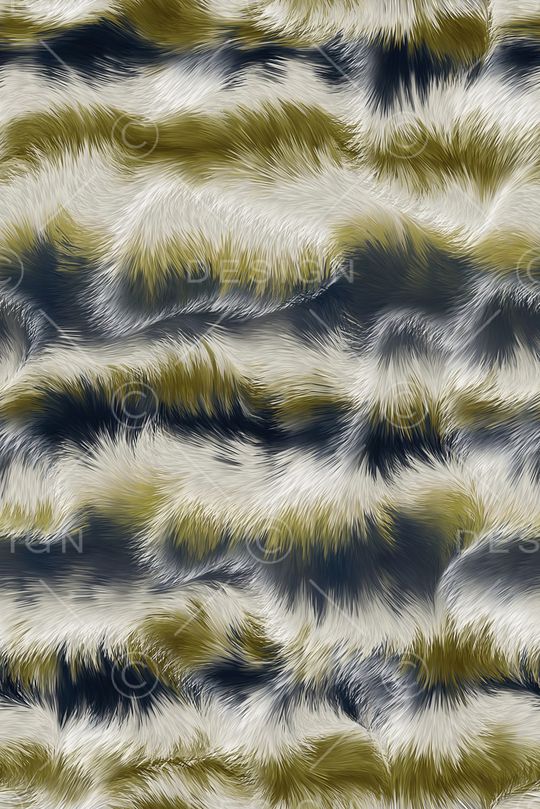 纹理印花华亿平台图片