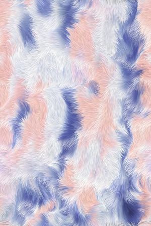 纹理印花华亿平台图片