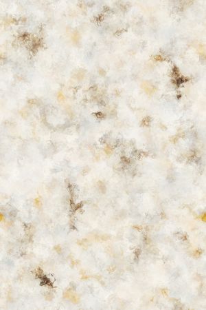 纹理印花华亿平台图片