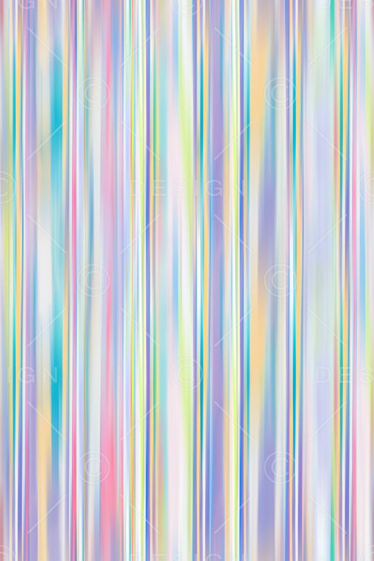 条纹印花华亿平台图片