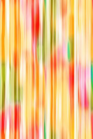 条纹印花华亿平台图片