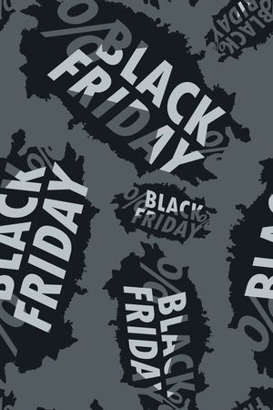 文字印花华亿平台图片