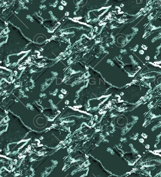 肌理印花华亿平台图片