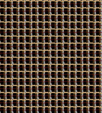 1522234-2021-05-19-3