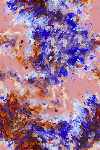 1522251-SS20221015-2