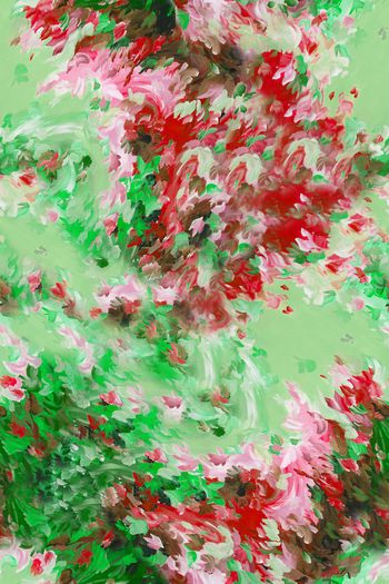 1522252-SS20221015-3