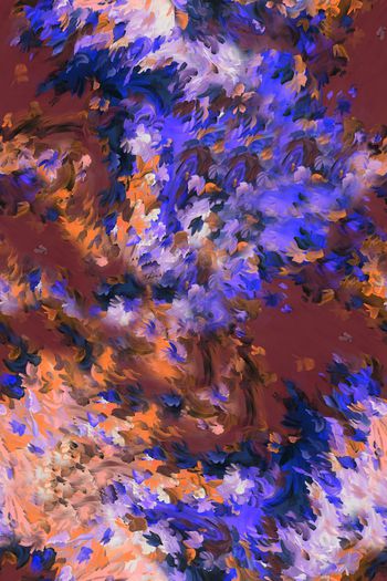 1522253-SS20221015-4