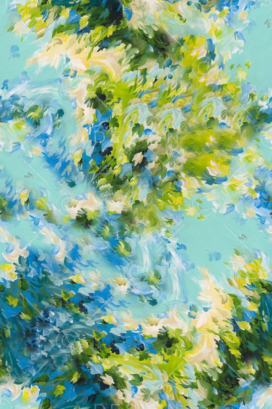 肌理印花华亿平台图片