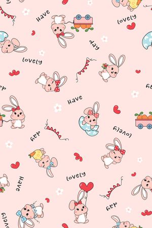 童装印花华亿平台图片