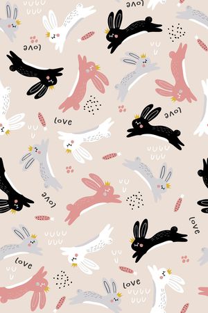 童装印花华亿平台图片