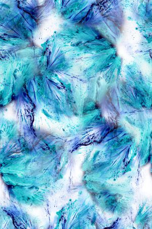 肌理印花华亿平台图片