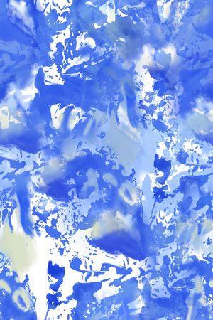 肌理印花华亿平台图片