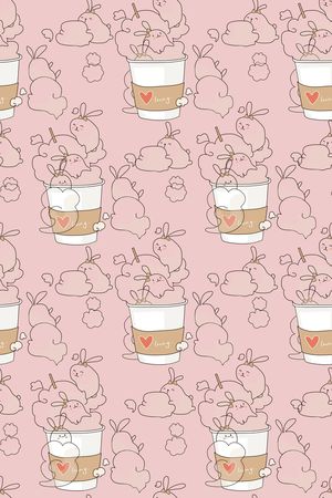 动物印花华亿平台图片