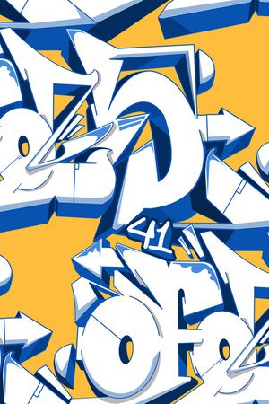 字母印花华亿平台图片