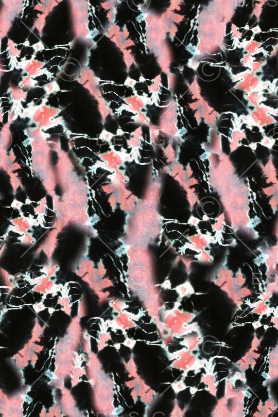 肌理印花华亿平台图片